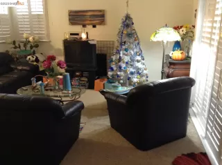 Photo #4: 41018101 Listing