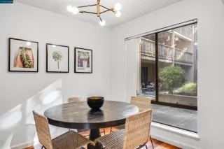 Photo #2: 41018115 Listing 