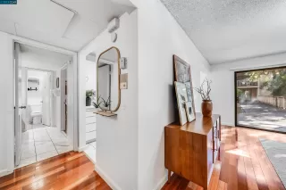 Photo #3: 41018115 Listing 