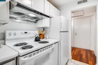 Photo #4: 41018115 Listing 