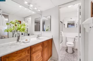 Photo #6: 41018115 Listing 