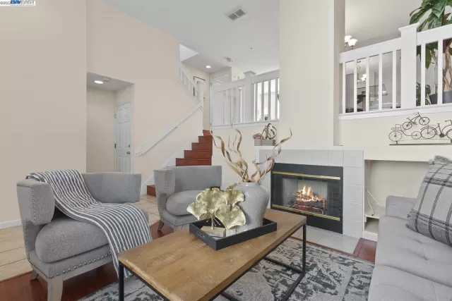 MLS: 41018120 Condo For Sale