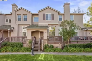 Photo #3: 41018120 Listing