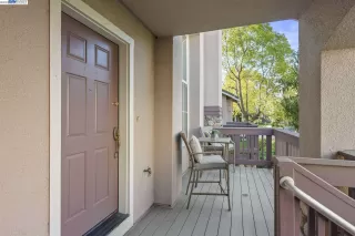 Photo #4: 41018120 Listing