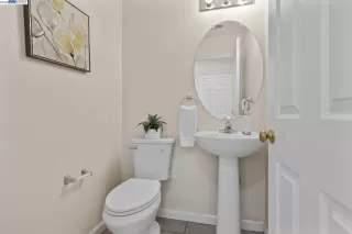 Photo #6: 41018120 Listing