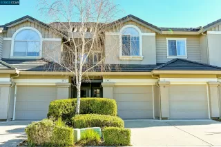 Photo #1: 41018129 Listing