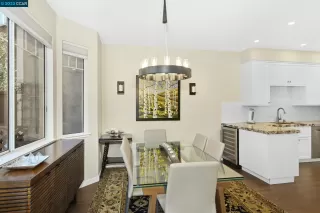 Photo #4: 41018129 Listing