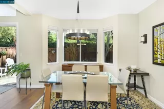 Photo #5: 41018129 Listing