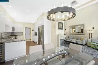 Photo #6: 41018129 Listing