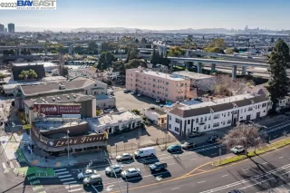 Photo #1: 41018132 Listing