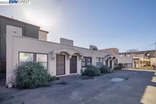 Photo #4: 41018132 Listing