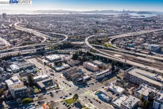 Photo #5: 41018132 Listing