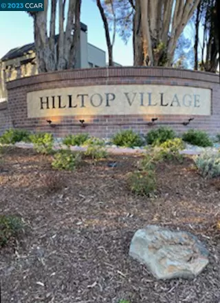 Photo #1: 41018135 Listing 