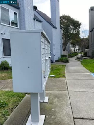 Photo #3: 41018135 Listing 