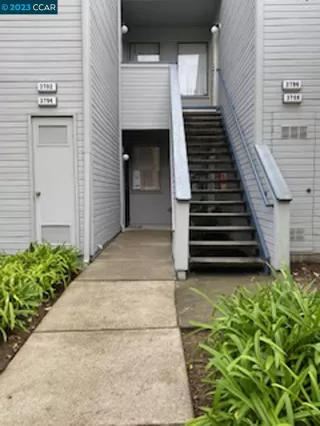 Photo #5: 41018135 Listing 