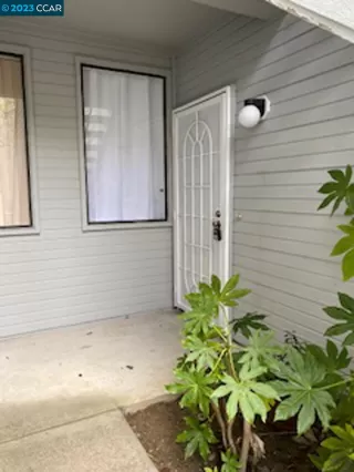 Photo #6: 41018135 Listing 