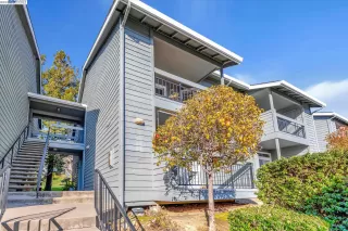 Photo #1: 41018166 Listing 