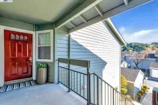 Photo #3: 41018166 Listing 