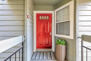 Photo #4: 41018166 Listing 