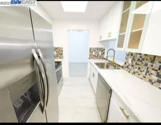 Photo #1: 41018171 Listing