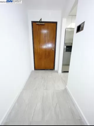 Photo #2: 41018171 Listing