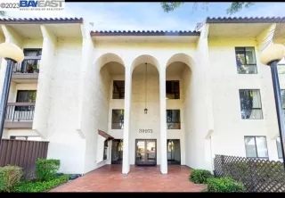 Photo #3: 41018171 Listing