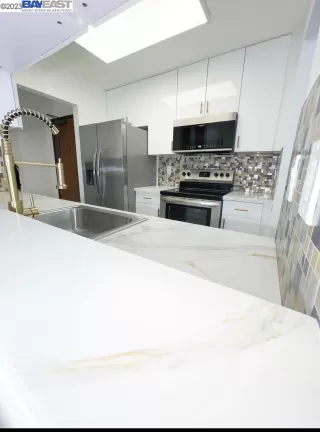 Photo #4: 41018171 Listing