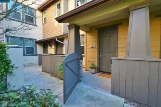 Photo #2: 41018177 Listing