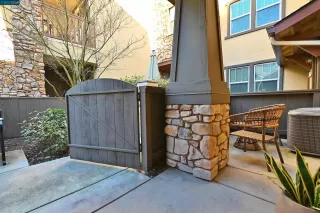 Photo #3: 41018177 Listing