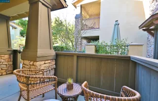 Photo #4: 41018177 Listing