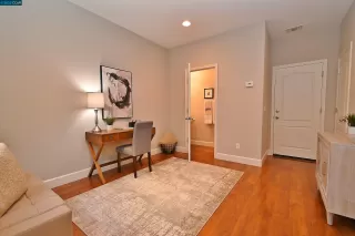 Photo #5: 41018177 Listing