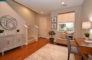 Photo #6: 41018177 Listing