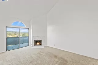 Photo #3: 41018185 Listing