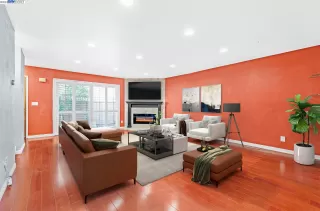 Photo #1: 41018190 Listing 