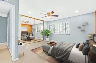 Photo #2: 41018190 Listing 