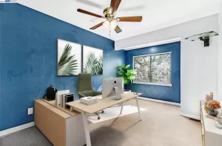 Photo #3: 41018190 Listing 