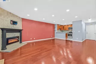 Photo #4: 41018190 Listing 