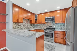 Photo #6: 41018190 Listing 