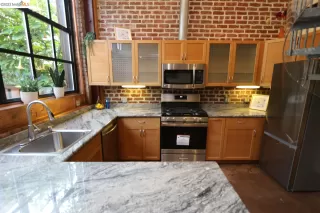 Photo #2: 41018197 Listing