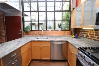 Photo #3: 41018197 Listing