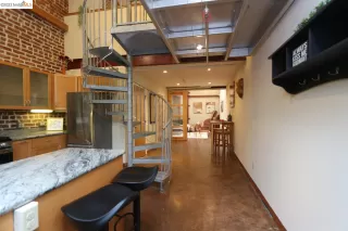 Photo #4: 41018197 Listing