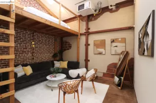 Photo #6: 41018197 Listing