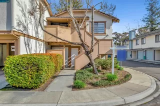 Click for more information on MLS # 41018224 : 4861 RICHLAND TER More Details about MLS # 41018224 : 4861 RICHLAND TER