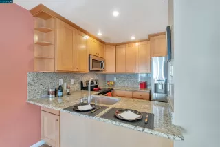 Photo #4: 41018224 Listing 