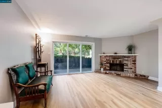 Photo #6: 41018227 Listing 