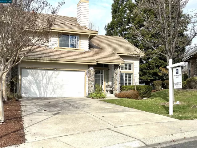 MLS: 41018239 Condo For Sale