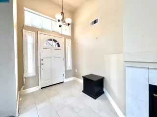 Photo #2: 41018239 Listing 