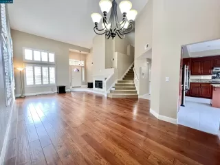 Photo #3: 41018239 Listing 