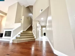 Photo #4: 41018239 Listing 