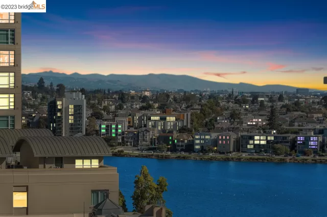 MLS: 41018249 Condo For Sale